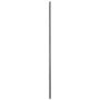 Afbeelding - https-www-ez-catalog-nl-Asset-ce424446c6be4debb8a095578c110a00-ImageFullSize-667-41h-350x4x25-4-c30-bf100-tn223136-side-mdb-jpg
